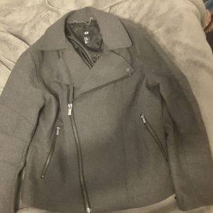 H&M jacket